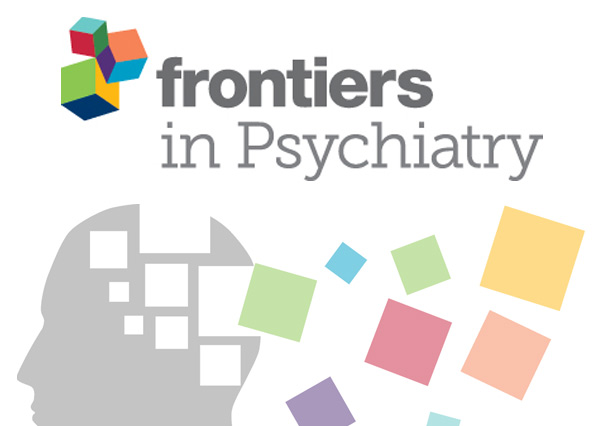 Cunningham Panel Frontiers in Psychiatry