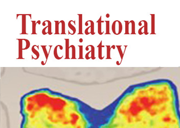 Cunningham Panel Translational Psychiatry