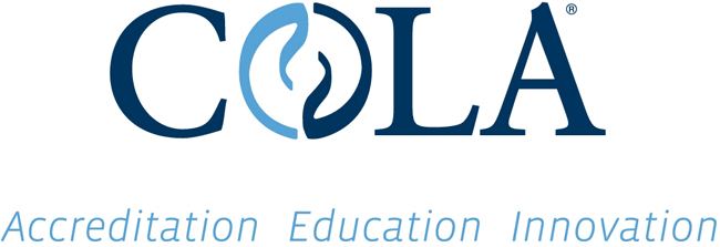 Moleculera Labs, Inc. Receives COLA Accreditation