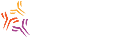 Moleculera Labs