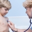 Protected: PANS and PANDAS in children may lead to cardiac problems